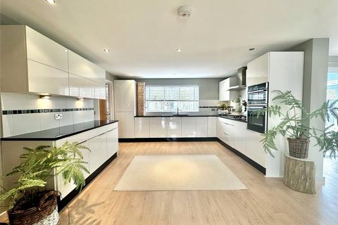 undefined, Mayflower Close, Lymington, SO41