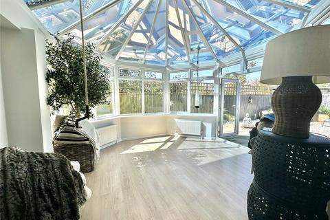 undefined, Mayflower Close, Lymington, SO41
