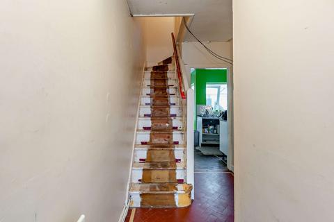 3 bedroom terraced house for sale, Clark Street, Coventry, CV6