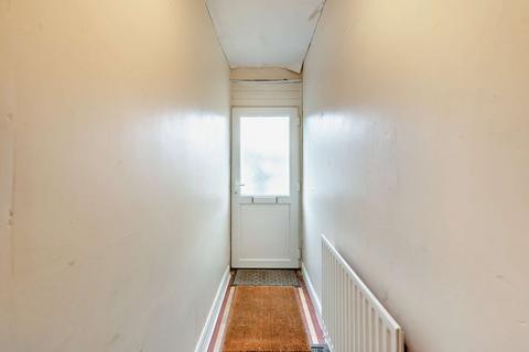 3 bedroom terraced house for sale, Clark Street, Coventry, CV6