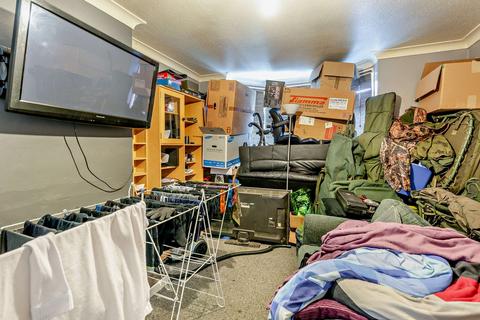 3 bedroom terraced house for sale, Clark Street, Coventry, CV6