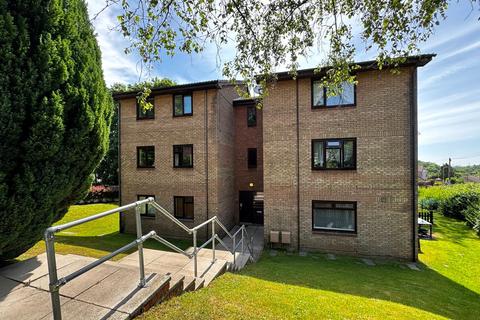 undefined, William Morris Drive, Newport NP19