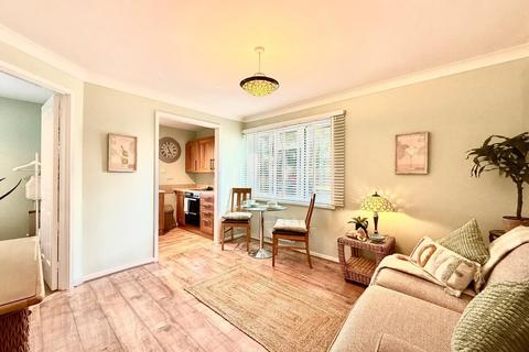 undefined, William Morris Drive, Newport NP19