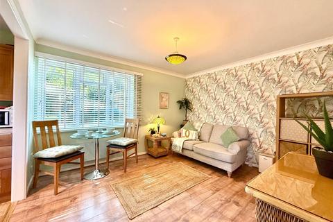 undefined, William Morris Drive, Newport NP19