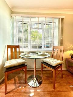 undefined, William Morris Drive, Newport NP19