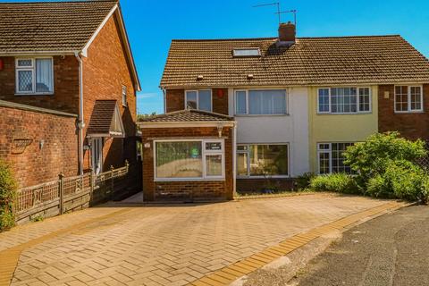 undefined, Pant-Y-Celyn Road, Llandough CF64