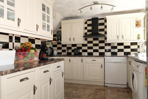undefined, Pant-Y-Celyn Road, Llandough CF64