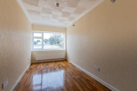 undefined, Pant-Y-Celyn Road, Llandough CF64