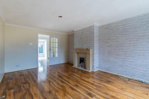 undefined, Pant-Y-Celyn Road, Llandough CF64