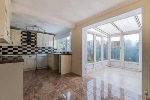 undefined, Pant-Y-Celyn Road, Llandough CF64