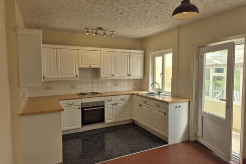 2 bedroom terraced house for sale, Castle Street, Clun, Craven Arms