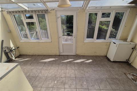2 bedroom terraced house for sale, Castle Street, Clun, Craven Arms