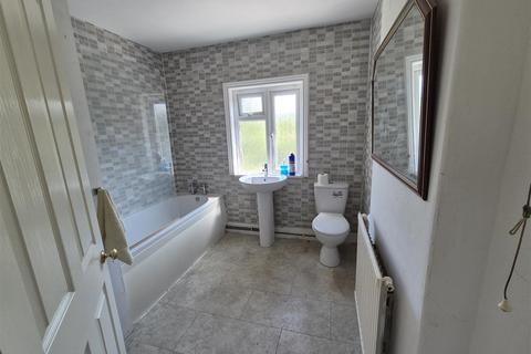 2 bedroom terraced house for sale, Castle Street, Clun, Craven Arms