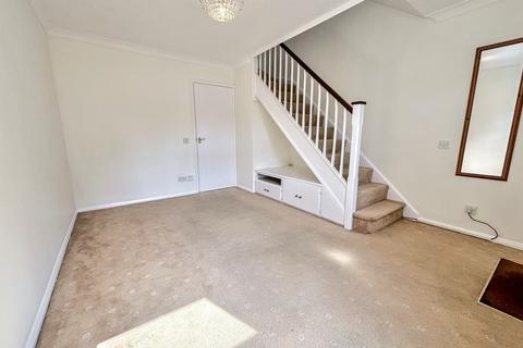 2 bedroom end of terrace house for sale, Weymouth