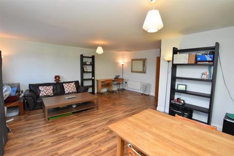 undefined, Bristol Road, Birmingham, West Midlands, B5