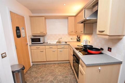 undefined, Bristol Road, Birmingham, West Midlands, B5