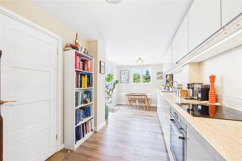 undefined, Brunel Road, Reading, Berkshire, RG30