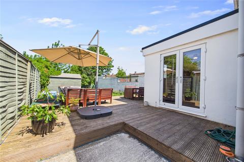 undefined, Brunel Road, Reading, Berkshire, RG30