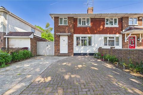 undefined, Brunel Road, Reading, Berkshire, RG30