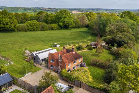 Rye Road, Hawkhurst, Cranbrook, Kent, TN18