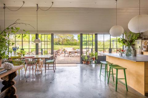 undefined, Rye Road, Hawkhurst, Cranbrook, Kent, TN18