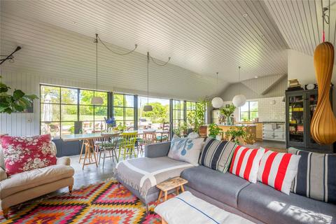 undefined, Rye Road, Hawkhurst, Cranbrook, Kent, TN18