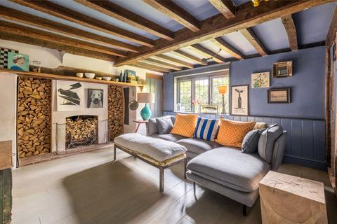 undefined, Rye Road, Hawkhurst, Cranbrook, Kent, TN18