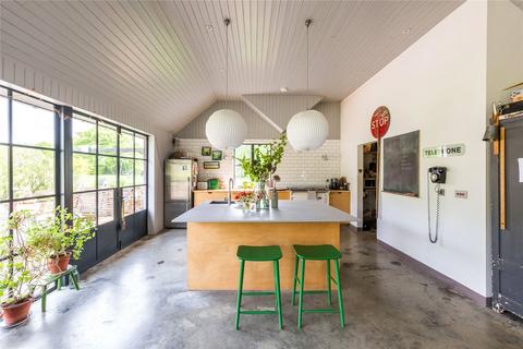 undefined, Rye Road, Hawkhurst, Cranbrook, Kent, TN18