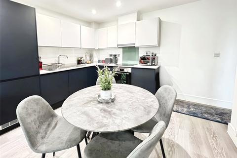 undefined, Whiffens Avenue, Kent ME4