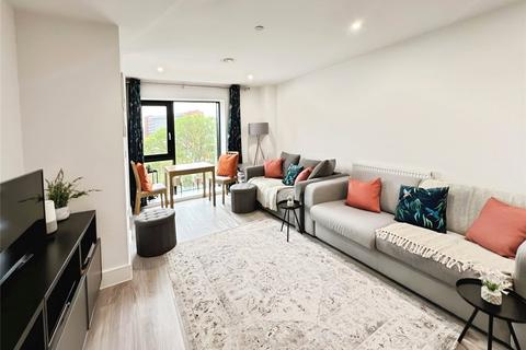 undefined, Whiffens Avenue, Kent ME4