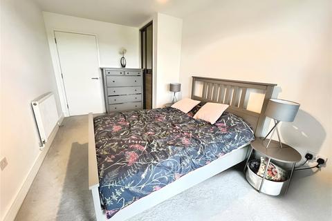 undefined, Whiffens Avenue, Kent ME4