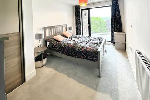 1 bedroom flat to rent, Whiffens Avenue, Kent ME4