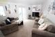 Prestwood Close, Davyhulme photo 2