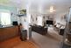 Prestwood Close, Davyhulme photo 3