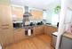 Prestwood Close, Davyhulme photo 4