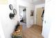 Prestwood Close, Davyhulme photo 5