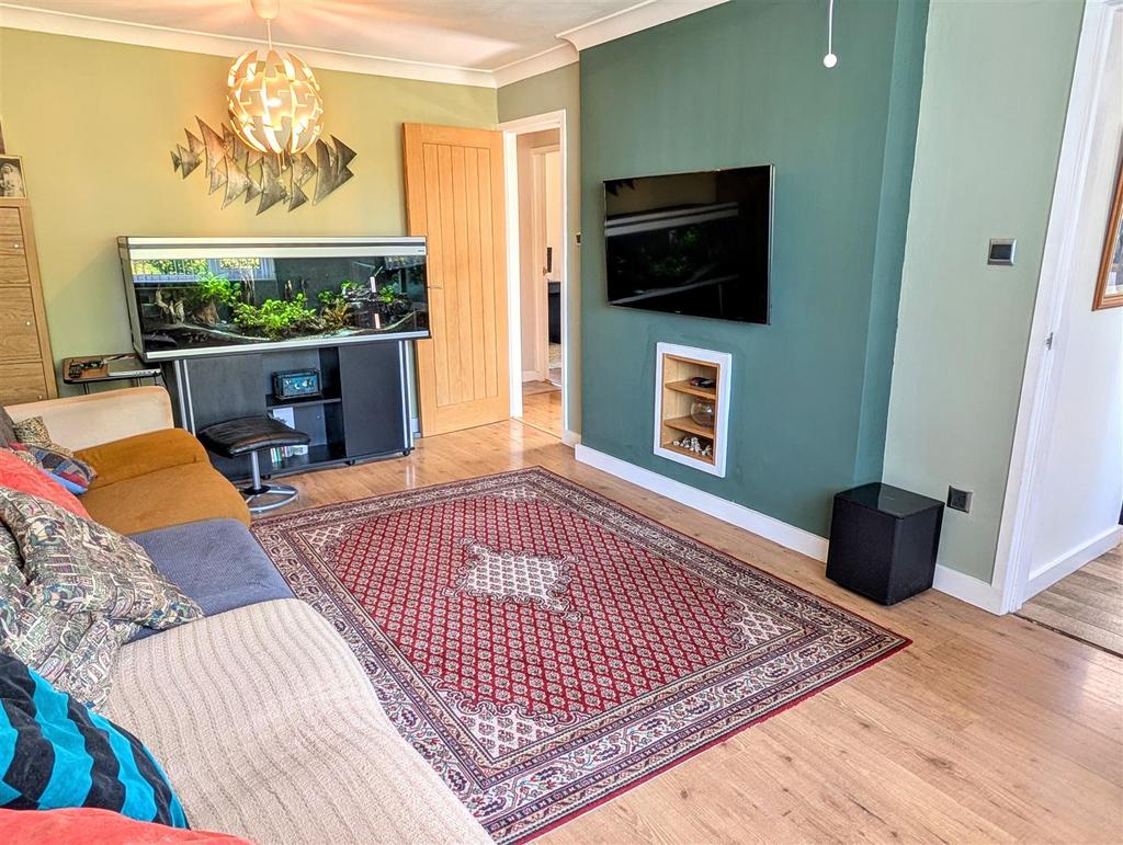 PXL 20250513 093623175.MP~2.jpg