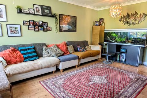 undefined, 84 White Lodge Park, Shawbury, Shrewsbury, SY4 4NU