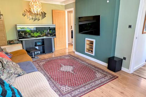 undefined, 84 White Lodge Park, Shawbury, Shrewsbury, SY4 4NU