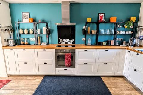 undefined, 84 White Lodge Park, Shawbury, Shrewsbury, SY4 4NU