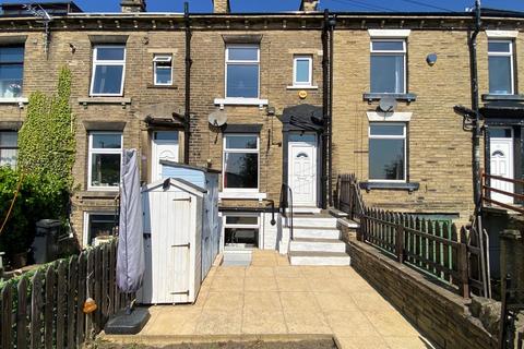 14 Waterloo Road, Brighouse, HD6 2AT