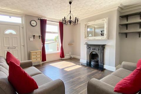 14 Waterloo Road, Brighouse, HD6 2AT
