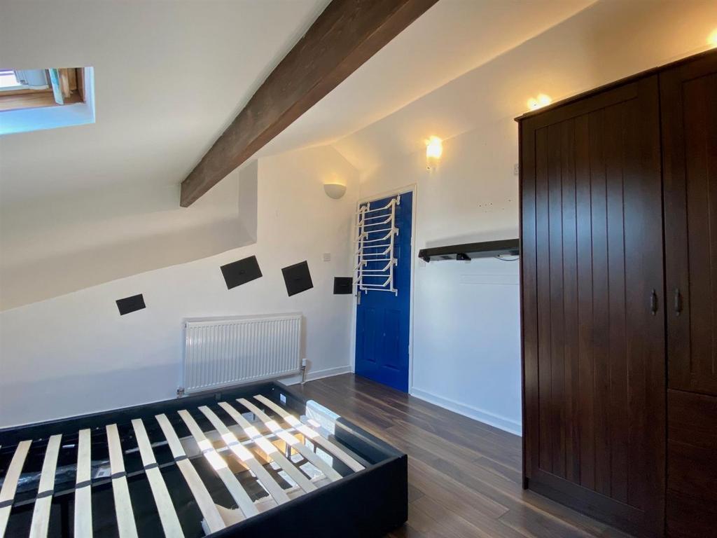 Thumbnail IMG 3106.jpg