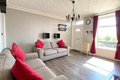 14 Waterloo Road, Brighouse, HD6 2AT