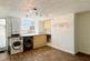 Thumbnail IMG 3139.jpg
