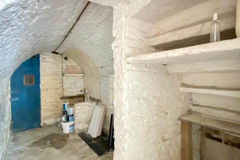14 Waterloo Road, Brighouse, HD6 2AT