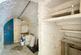 Thumbnail IMG 3137.jpg