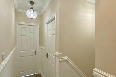 14 Waterloo Road, Brighouse, HD6 2AT