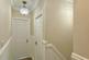Thumbnail IMG 3117.jpg