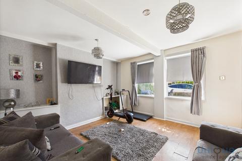 5 Bean Avenue, Blackpool, FY4 3HF